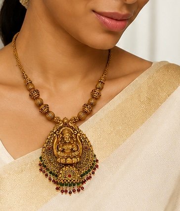 Xperts Creations - Handcrafted Jewellery