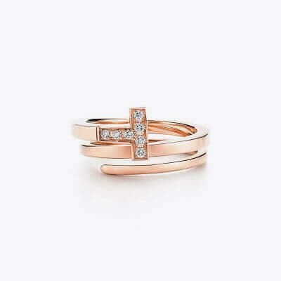 Jewellery Design